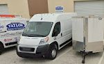 Taylor Heating & Air Conditioning, Inc.