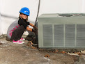 Taylor'd Hvac Services, Inc.