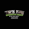 Techken Automotive Repair