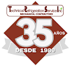 Technical Refrigeration Service, Inc.