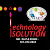 Technology Solution Del Sur And More...