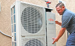 Temp Engineering
