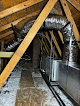 Temperature Control Solutions