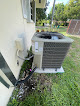 Temperature Doctors Ac Corp