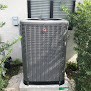 Tempros Air Conditioning & Heating Inc.