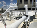 Temptrol Air Conditioning