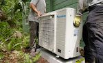 The Ac Guy Of Tampa Bay Inc