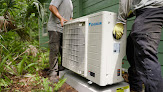 The Ac Guy Of Tampa Bay Inc