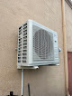 The Ac Guys Contractors