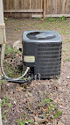 The Ark Heating & Air, Llc