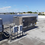 The Best Air Conditioning Co