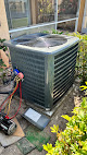 The Best Hvac Llc