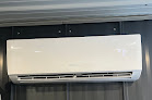The Cooling Company