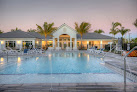 The Crest At Naples Apartments