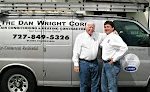 The Dan Wright Corp.