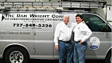 The Dan Wright Corp.