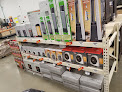 The Home Depot