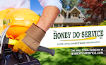 The Honey Do Service, Inc Jacksonville