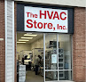 The Hvac Store, Inc.