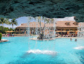 The Players Club & Spa