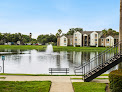 The Point At Naples Apartments