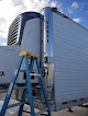 Thermo King Of Miami