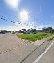 Thermo King
