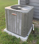 Thigpen Heating And Cooling, Inc