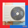 Thompson Electric And Air