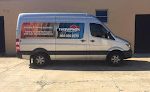 Thompson Heating & Air Conditioning