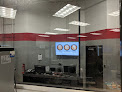 Tire Kingdom