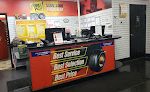 Tires Plus