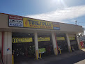 Tires Plus