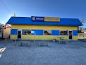 Tmt Auto Clinic, Inc.