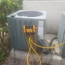 Today Cooling Ac