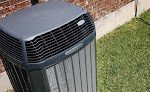 Todd's Air Conditioning & Refrigeration