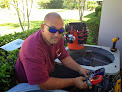 Tom Moore Heating & Cooling, Inc.