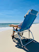 Top-Notch Beach Equipment Rentals