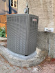 Top Notch Heating & Air Conditioning Tallahassee