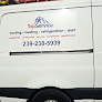 Top Service Air & Refrigeration, Inc