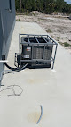 Traffic Cooling & Heating
