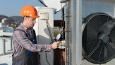 Trainor Air Conditioning Inc
