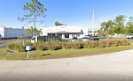 Trane Commercial Sales Office