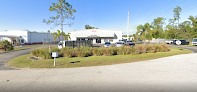 Trane Commercial Sales Office