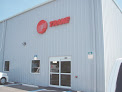 Trane Supply