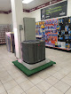 Trane Supply