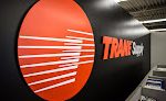 Trane Supply