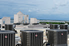 Treasure Coast Air Conditioning, Inc.