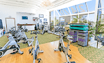 Treasure Drive Fitness