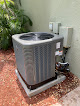 Trinity Cooling Inc